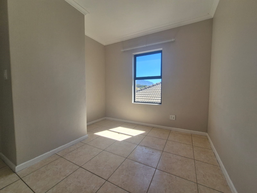 To Let 2 Bedroom Property for Rent in Ottery Western Cape